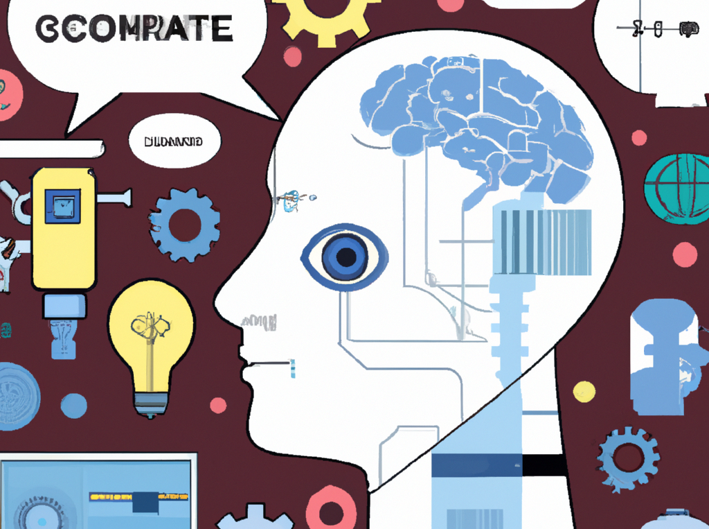 ChatGPT thinks these jobs will be replaced by AI before 2025