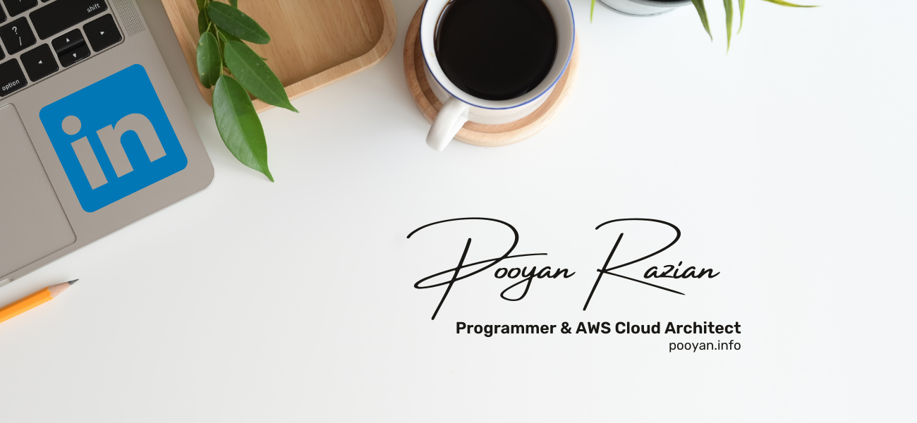 Articles and posts on Linkedin - July 2023