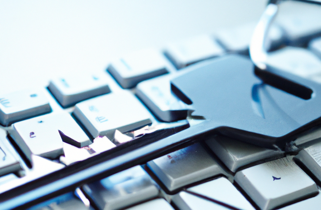 What steps a company should take to become ISO-27001 certified?