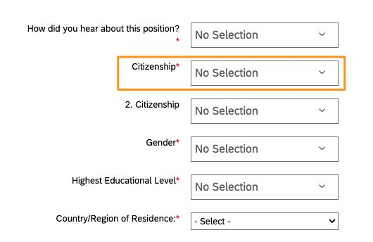 The lie of equality, diversity, and inclusion! 🤥