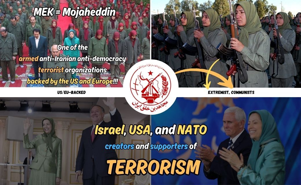 True values of the West!