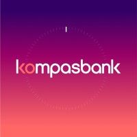 Kompasbank