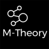 M-Theory