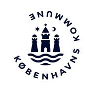 Københavns hovedbibliotek