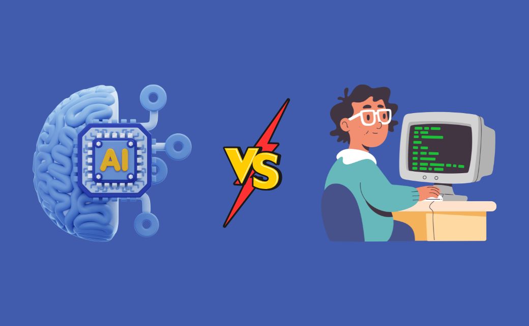 AI vs philosophers of the 21st century