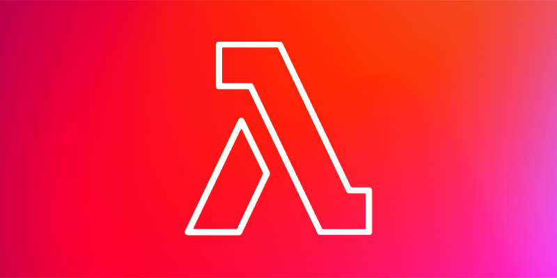 AWS Lambda SnapStart