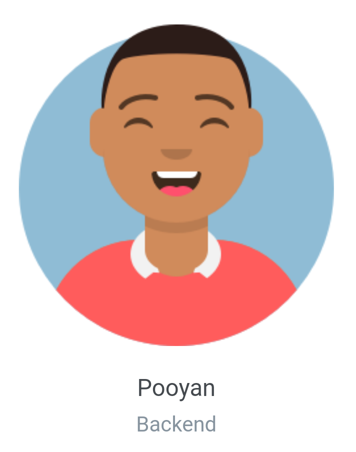 Danes think everyone is black except themselves