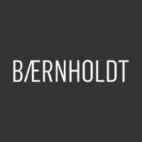 Bærnholdt ApS