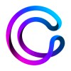 Cobiro ApS