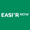 Easi'r