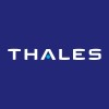 Gemalto (later acquired by Thales)