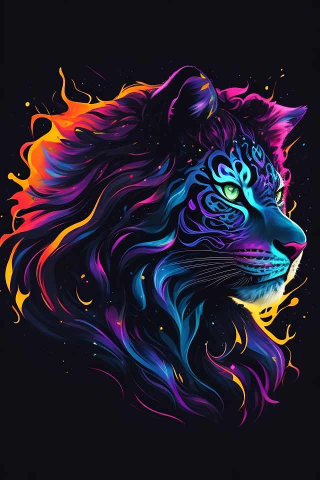 .: PerSiaN caT :.